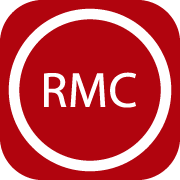 (c) Rmc-ms.de